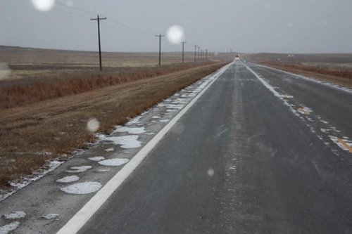 Property photo 71 - Kansas Land Auction - 960 Acres - 7 Farms in 3 Counties